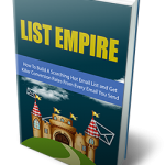List Empire